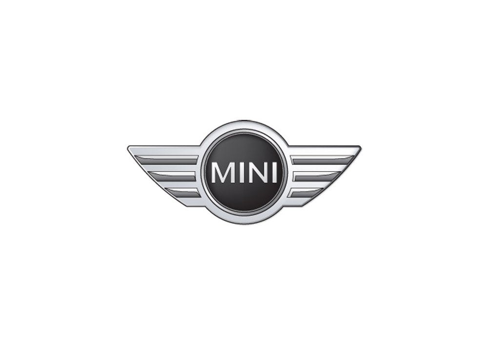 Mini A4 Photo Print