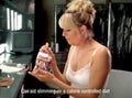 Minis Snack Diet Vintage Retro Advert Poster A4 Photo Print