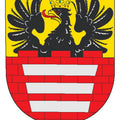 Mir Pos Coat Of Arms N5215 A4 Photo Print