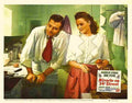 Miracle on 34th Street 10  film star poster A4 Photo Print