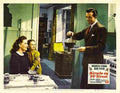 Miracle on 34th Street 11  film star poster A4 Photo Print