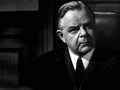 Miracle on 34th Street 13  film star poster A4 Photo Print