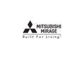 Mirage A4 Photo Print