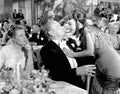 Miranda Carmen A Date With Judy 1 film star poster A4 Photo Print