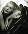 Miranda Isa 1 film star poster A4 Photo Print