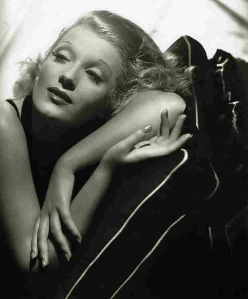 Miranda Isa 1 film star poster A4 Photo Print