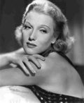 Miranda Isa 3 film star poster A4 Photo Print