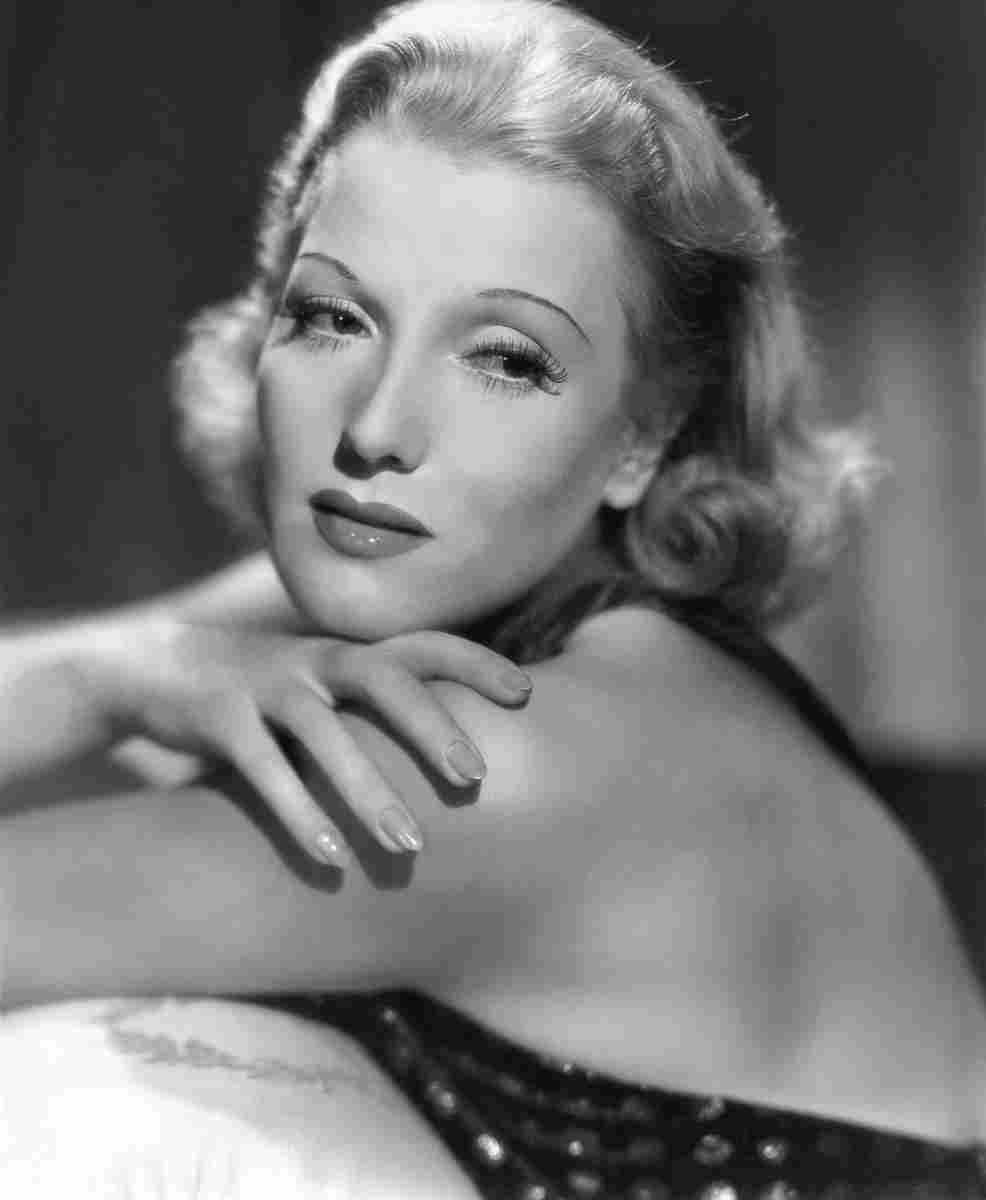 Miranda Isa 3 film star poster A4 Photo Print