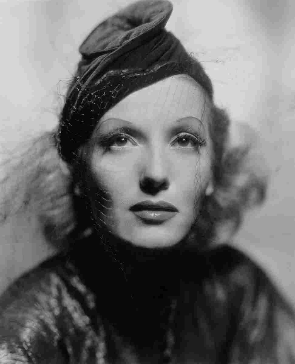 Miranda Isa 4 film star poster A4 Photo Print