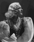 Miranda Isa Hotel Imperial 2 film star poster A4 Photo Print