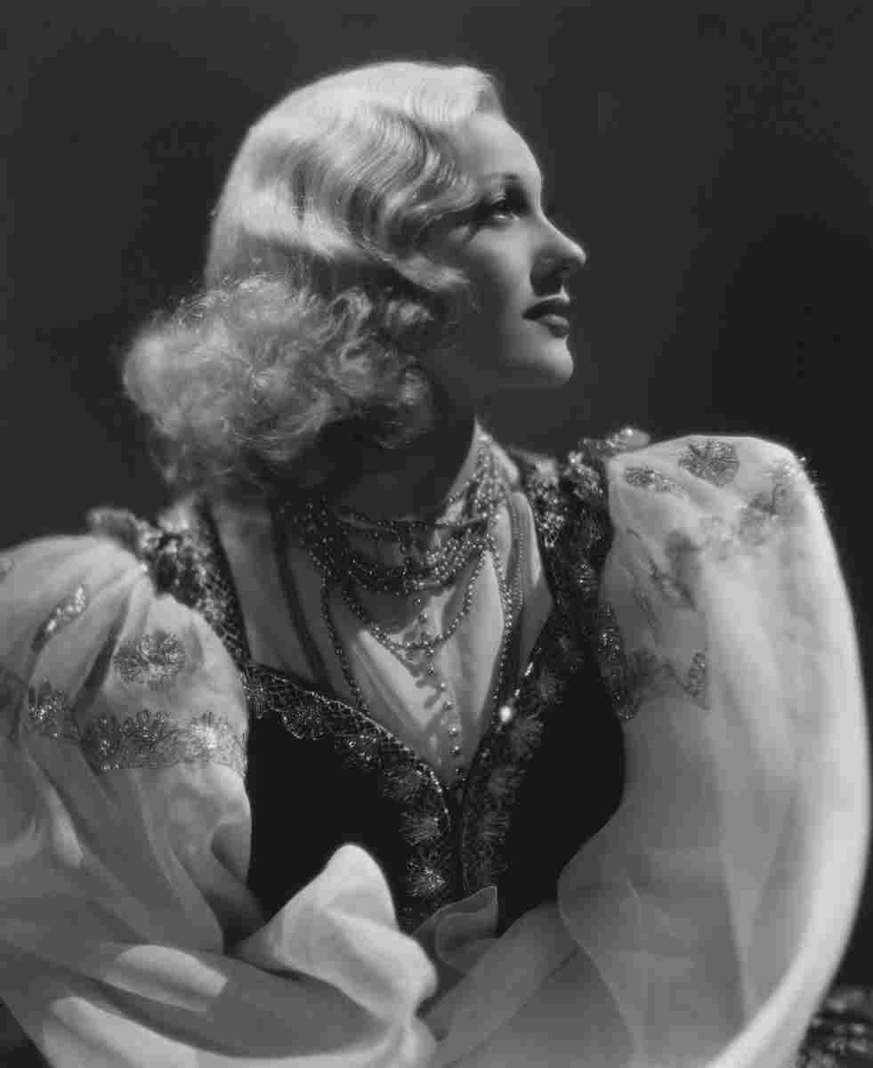 Miranda Isa Hotel Imperial 2 film star poster A4 Photo Print