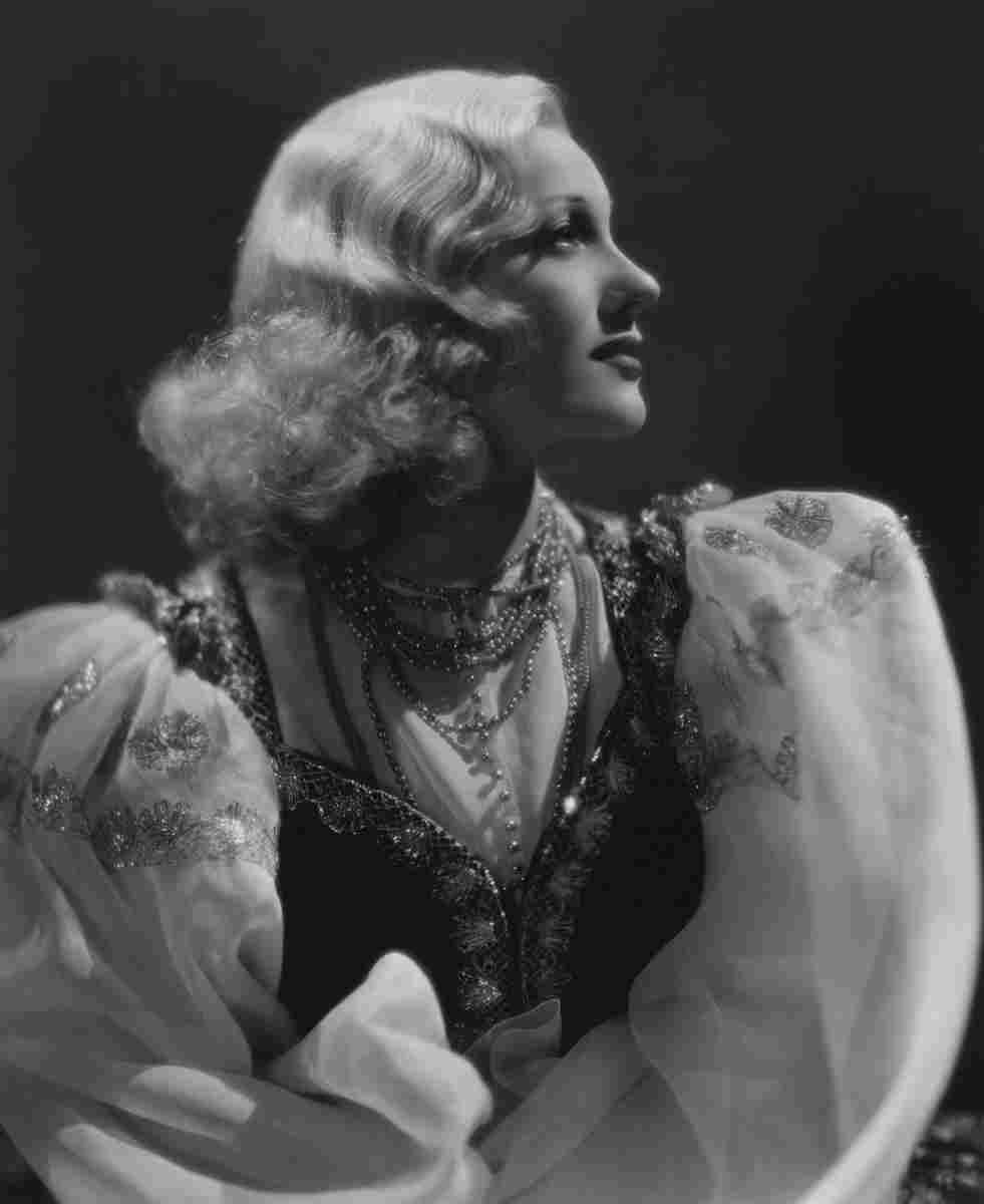 Miranda Isa Hotel Imperial 2S film star poster A4 Photo Print
