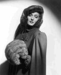 Miranda Isa Hotel Imperial 3 film star poster A4 Photo Print