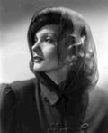 Miranda Isa Hotel Imperial 4 film star poster A4 Photo Print