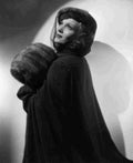 Miranda Isa Hotel Imperial 5 film star poster A4 Photo Print