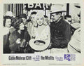 Misfits The 06  film star poster A4 Photo Print