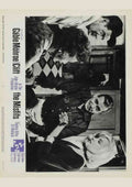 Misfits The 07 Film A4 Photo Print