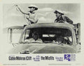 Misfits The 09  film star poster A4 Photo Print