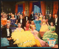 Mississippi 1935 02  film star poster A4 Photo Print