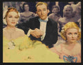 Mississippi 1935 04  film star poster A4 Photo Print