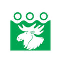 Misso Vald Flag N2808 A4 Photo Print