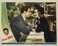 Mister Big 06  film star poster A4 Photo Print