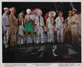Mister Roberts 14  film star poster A4 Photo Print