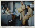 Mister Roberts 19  film star poster A4 Photo Print
