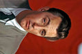 Mitchum Robert 01 A4 Photo Print
