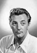 Mitchum Robert 4 A4 Photo Print
