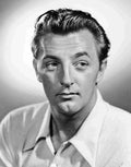 Mitchum Robert 4 film star poster A4 Photo Print