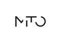Mito A4 Photo Print