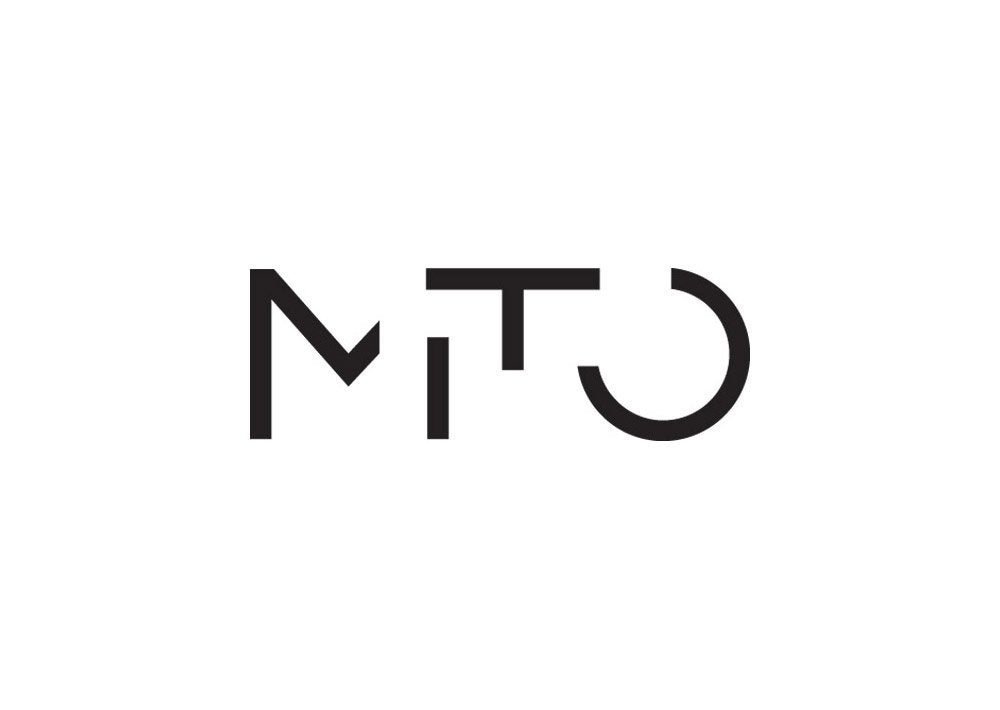 Mito A4 Photo Print