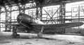 Mitsubishi A7m Reppu 2 A4 Photo Print