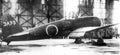 Mitsubishi A7m Reppu A4 Photo Print