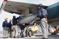 Mitsubishi F1 4 A4 Photo Print
