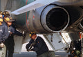 Mitsubishi F1 6 A4 Photo Print