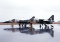 Mitsubishi F1 7 A4 Photo Print