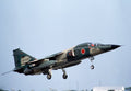 Mitsubishi F1 A4 Photo Print