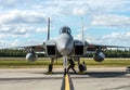 Mitsubishi F15j Eagle Air Superiority Fighter Japan 3 A4 Photo Print