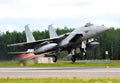 Mitsubishi F15j Eagle Air Superiority Fighter Japan A4 Photo Print