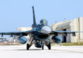 Mitsubishi F2 2 A4 Photo Print