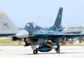 Mitsubishi F2 4 A4 Photo Print