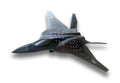 Mitsubishi Fx 5th Generation Fighter Concept Japan A4 Photo Print