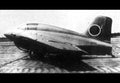 Mitsubishi J8m Shusui Rocket Powered Interceptor Japanese Empire 3 A4 Photo Print