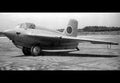 Mitsubishi J8m Shusui Rocket Powered Interceptor Japanese Empire A4 Photo Print