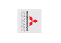 Mitsubishi Motor Sports A4 Photo Print
