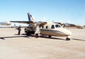 Mitsubishi Mu2 2 A4 Photo Print