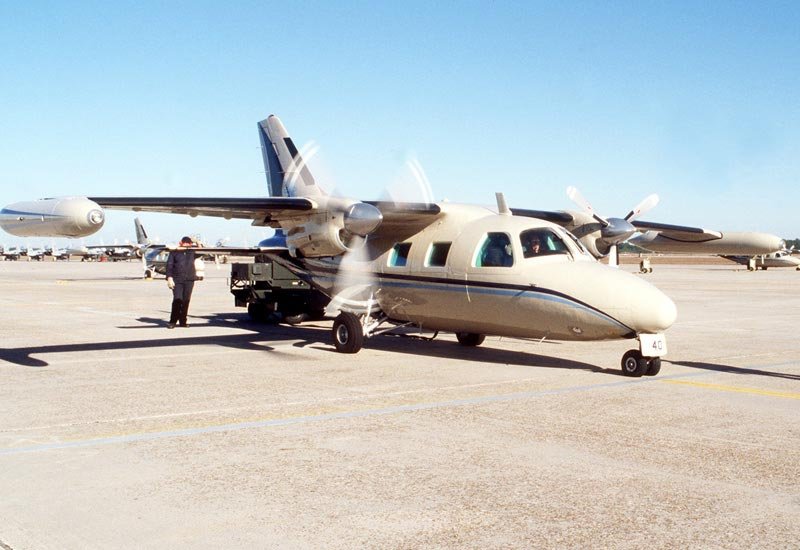 Mitsubishi Mu2 2 A4 Photo Print