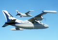 Mitsubishi Mu2 3 A4 Photo Print